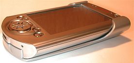 silverslider7