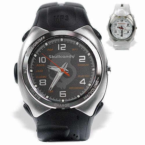 skullcandy macgyver watch1