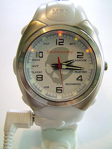 skullcandy macgyver watch12