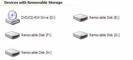 skullcandy macgyver watch13