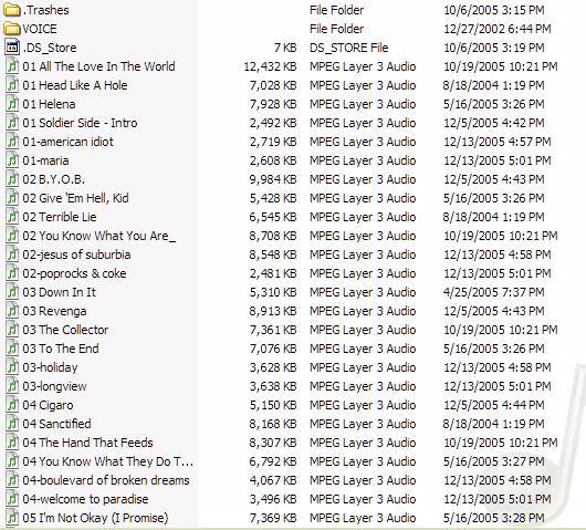 skullcandy macgyver watch14