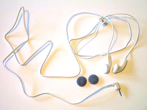 skullcandy macgyver watch15