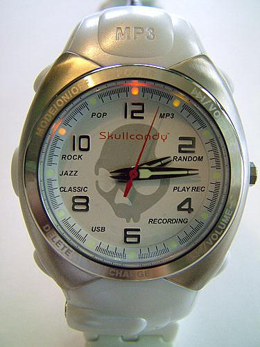 skullcandy macgyver watch2