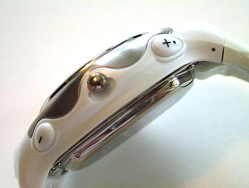 skullcandy macgyver watch8