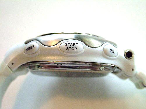 skullcandy macgyver watch9