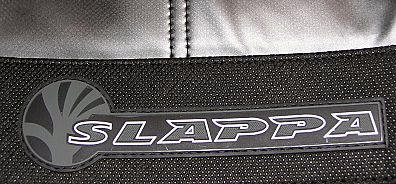 slappa12