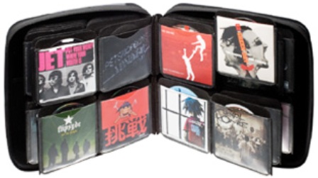 slappa hardbodycd 10