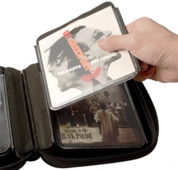 slappa hardbodycd 11