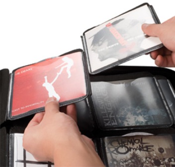 slappa hardbodycd 12