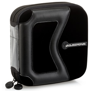 slappa hardbodycd 13