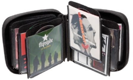 slappa hardbodycd 14