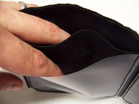 slappa hardbodycd 22