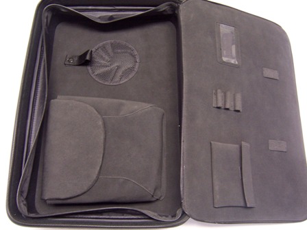 slappa hardbodycd 23