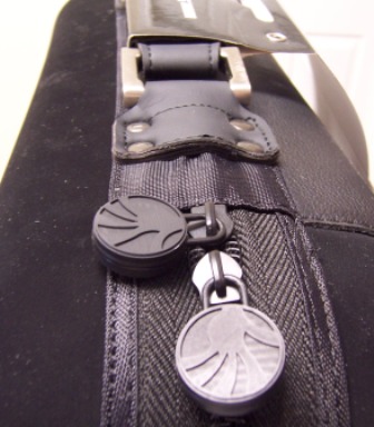 slappa hardbodycd 24