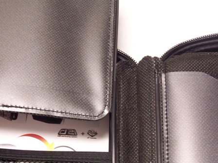 slappa hardbodycd 26