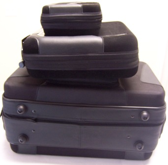 slappa hardbodycd 27