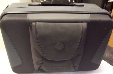 slappa hardbodycd 28