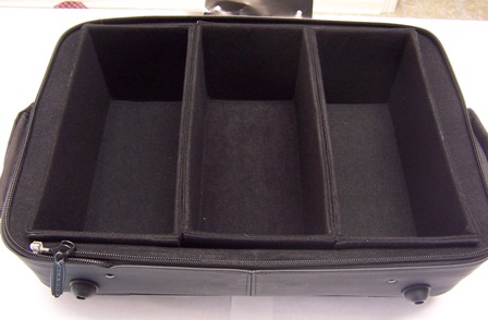 slappa hardbodycd 33