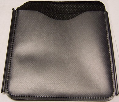 slappa hardbodycd 34