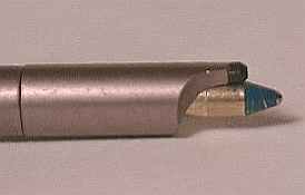 slimline5.jpg (3324 bytes)