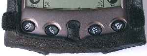 slipper-p5-4.jpg (5243 bytes)