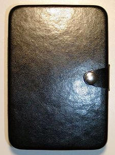 smarte25