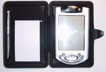 smarte5