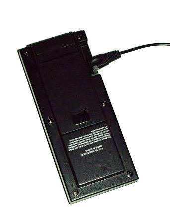 smarthome 1900 weather station10