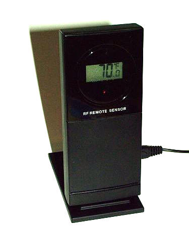 smarthome 1900 weather station11