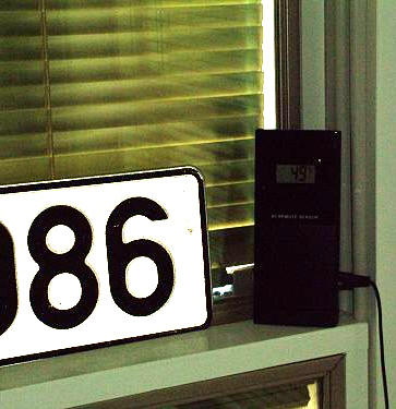 smarthome 1900 weather station12
