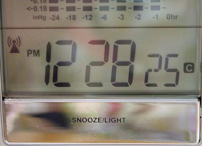 smarthome 1900 weather station16