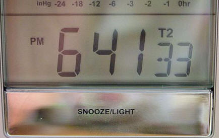 smarthome 1900 weather station17