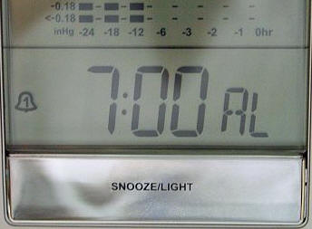 smarthome 1900 weather station19