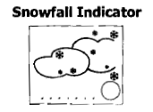smarthome 1900 weather station25
