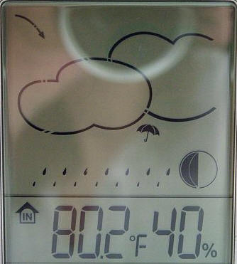 smarthome 1900 weather station26