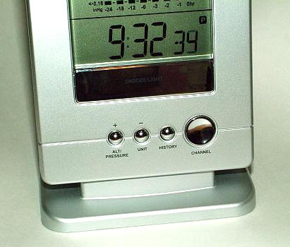 smarthome 1900 weather station4