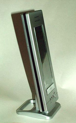 smarthome 1900 weather station7