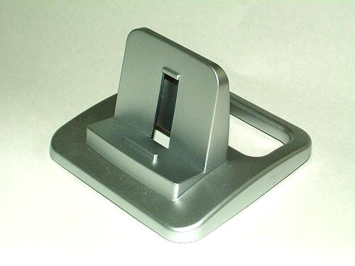 smarthome 1900 weather station8