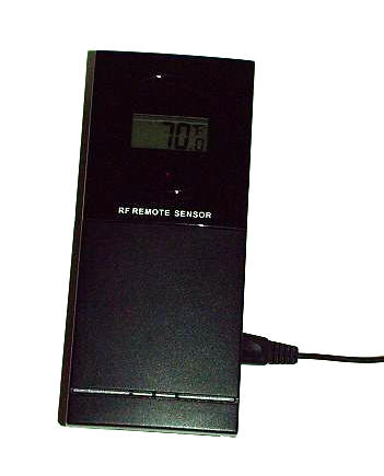smarthome 1900 weather station9