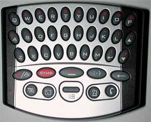 snapntype ipaq1