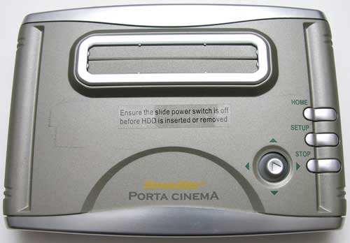 snazio porta cinema1