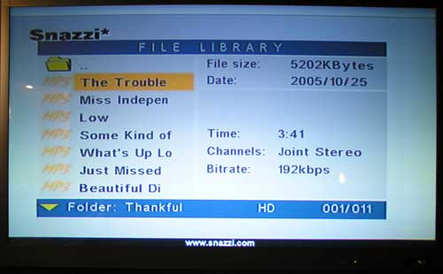 snazio porta cinema11