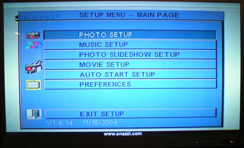 snazio porta cinema16