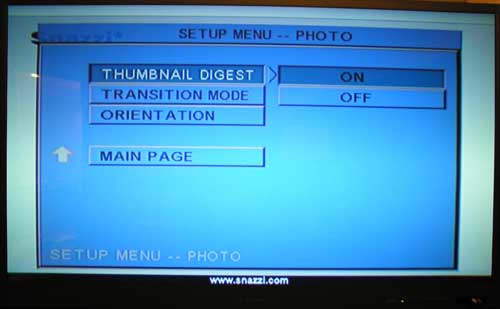 snazio porta cinema17