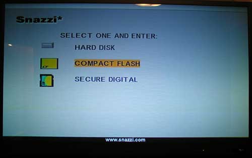 snazio porta cinema18