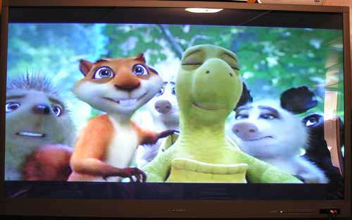 snazio porta cinema19