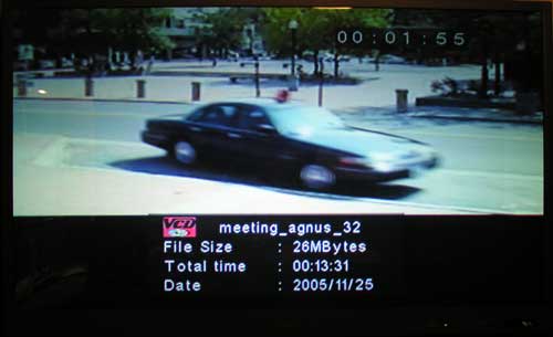 snazio porta cinema20