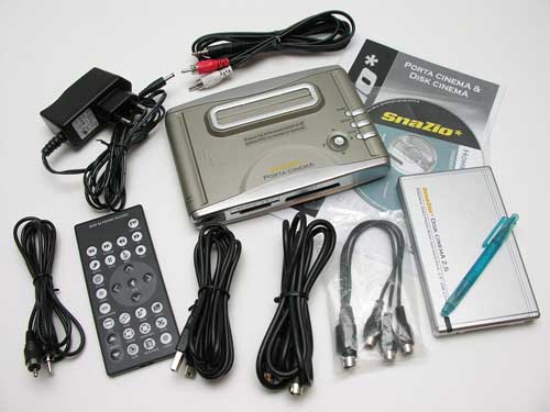 snazio porta cinema22