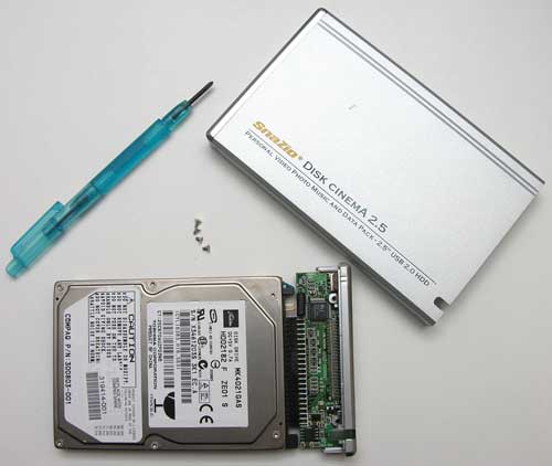 snazio porta cinema23