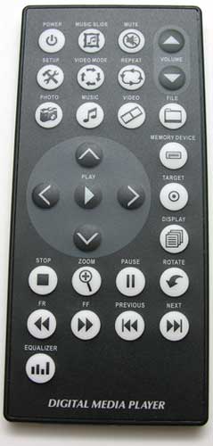 snazio porta cinema7